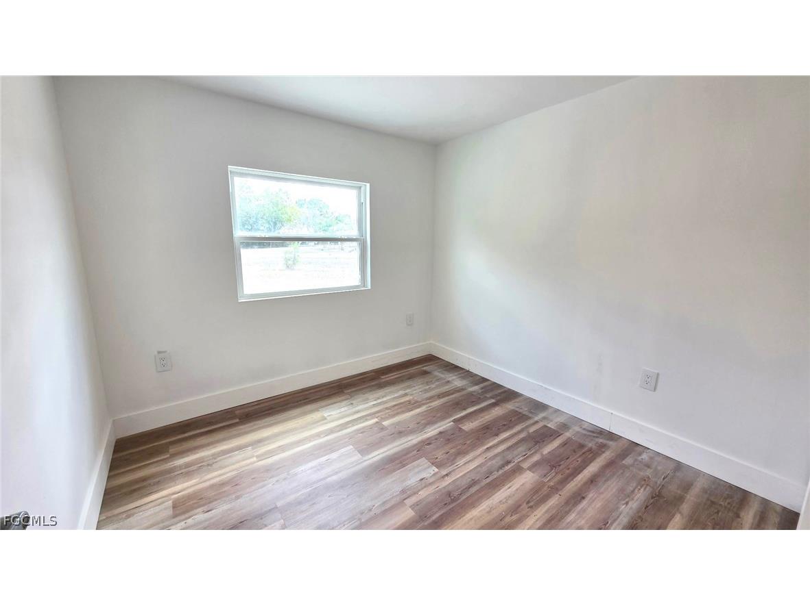 8180 Suncoast Drive North Fort Myers FL 33917 2026011578 image16
