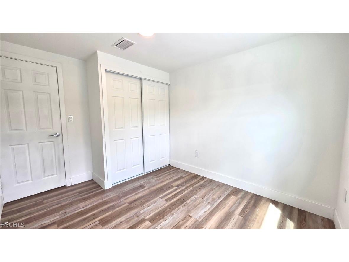 8180 Suncoast Drive North Fort Myers FL 33917 2026011578 image17
