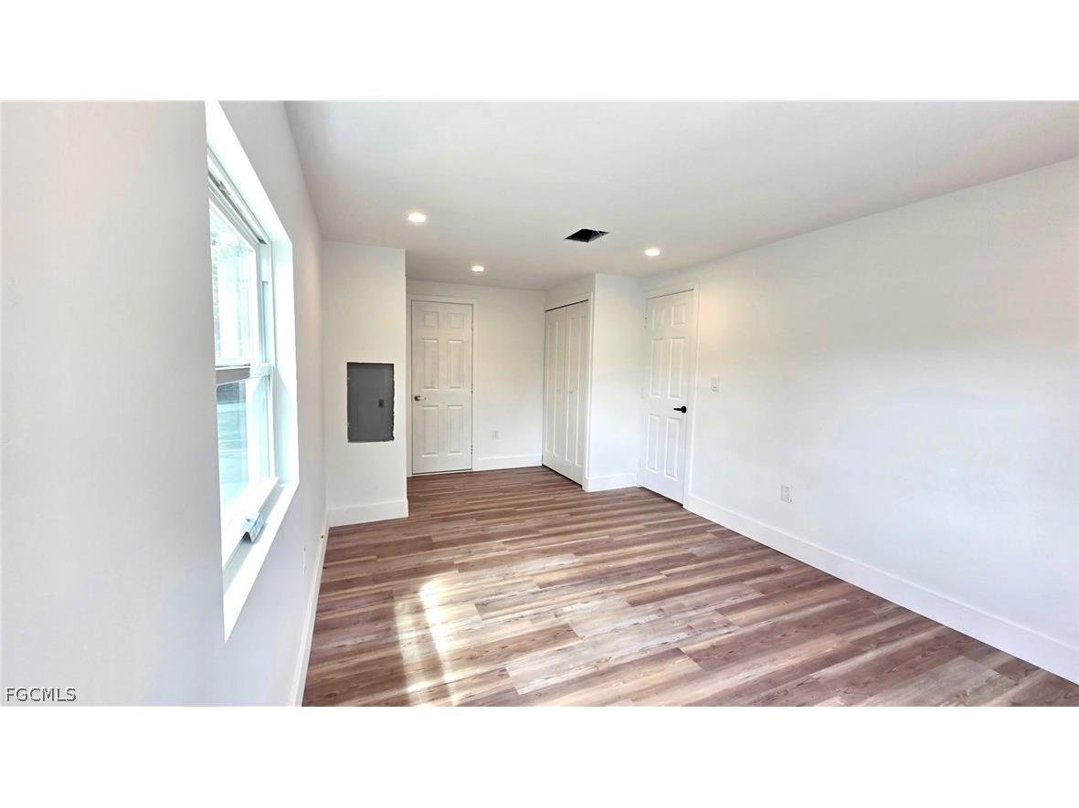 8180 Suncoast Drive North Fort Myers FL 33917 2026011578 image18