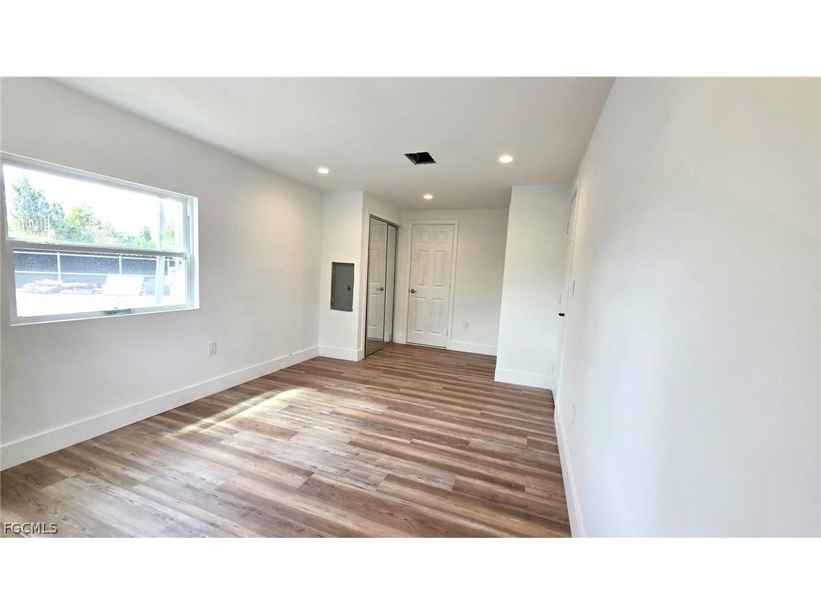 8180 Suncoast Drive North Fort Myers FL 33917 2026011578 image19