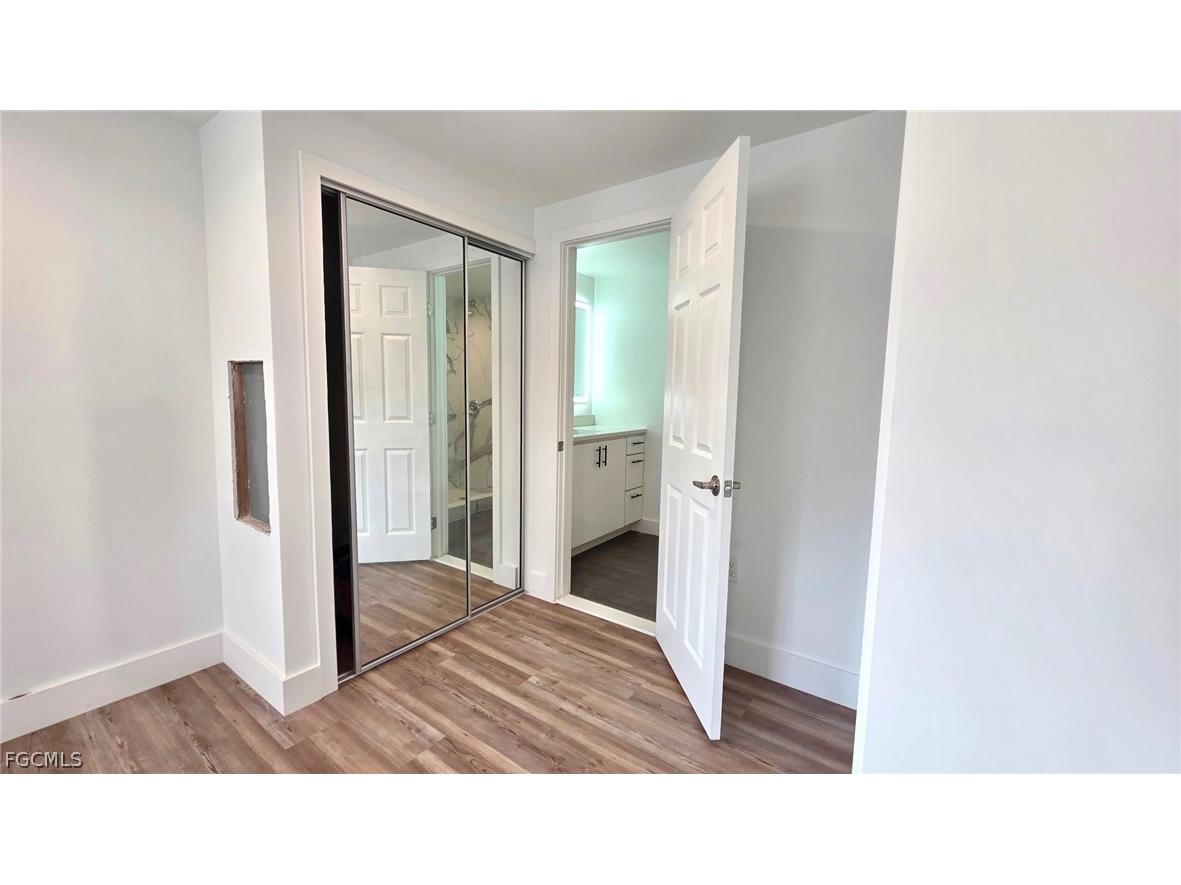 8180 Suncoast Drive North Fort Myers FL 33917 2026011578 image21