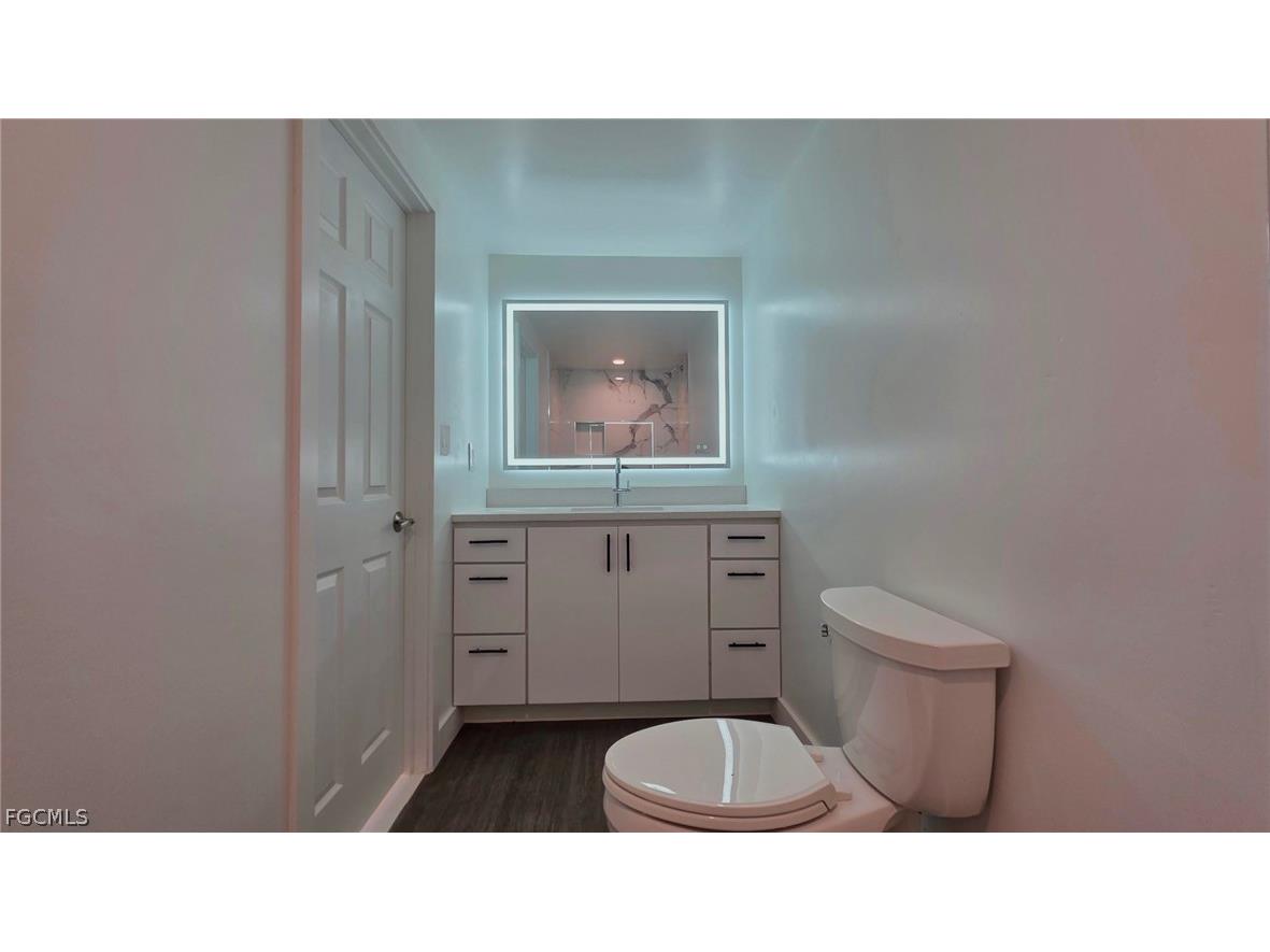 8180 Suncoast Drive North Fort Myers FL 33917 2026011578 image22