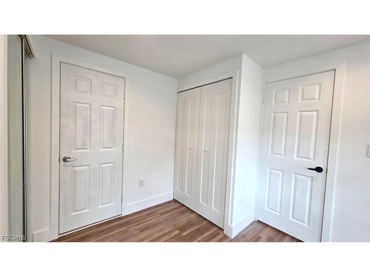 8180 Suncoast Drive North Fort Myers FL 33917 2026011578 image23