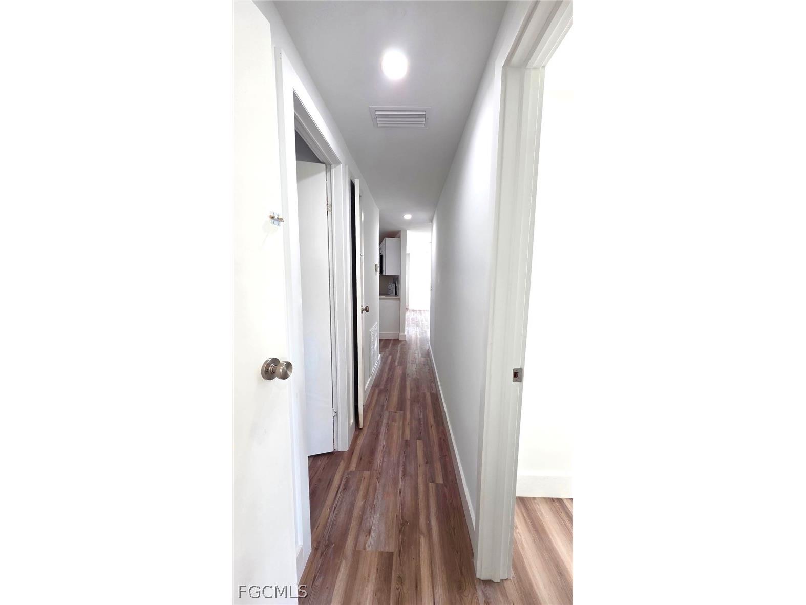 8180 Suncoast Drive North Fort Myers FL 33917 2026011578 image24