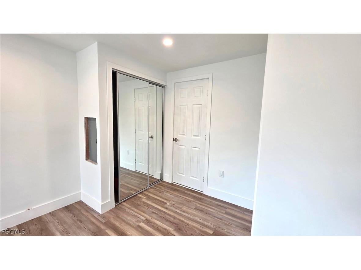 8180 Suncoast Drive North Fort Myers FL 33917 2026011578 image25