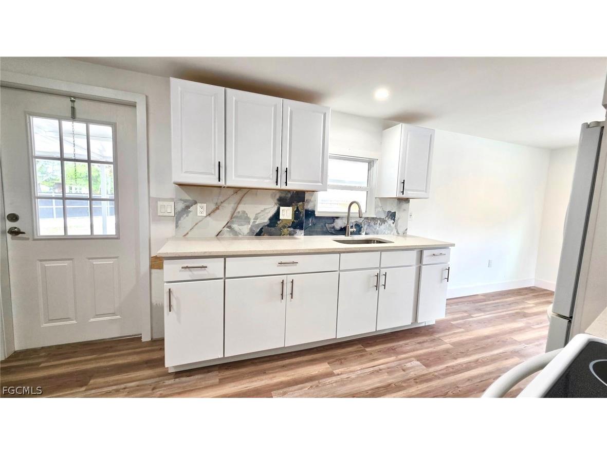 8180 Suncoast Drive North Fort Myers FL 33917 2026011578 image26