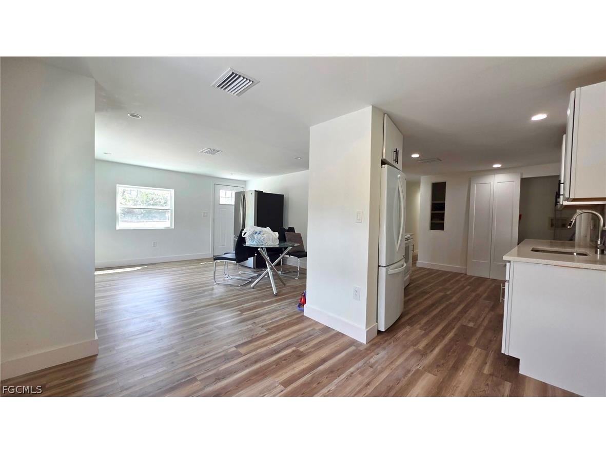 8180 Suncoast Drive North Fort Myers FL 33917 2026011578 image28