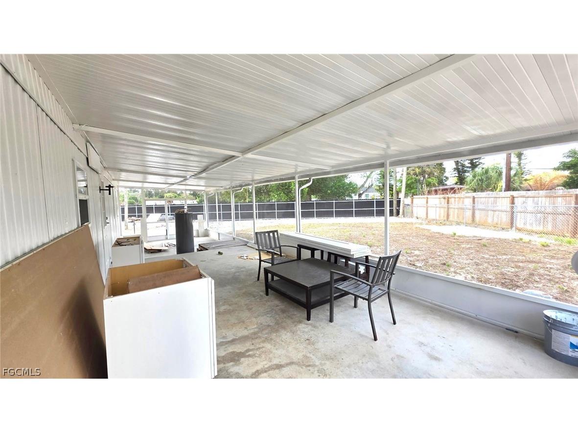 8180 Suncoast Drive North Fort Myers FL 33917 2026011578 image30