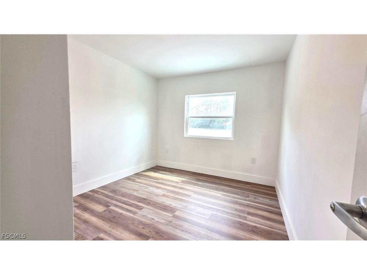 8180 Suncoast Drive North Fort Myers FL 33917 2026011578 image6