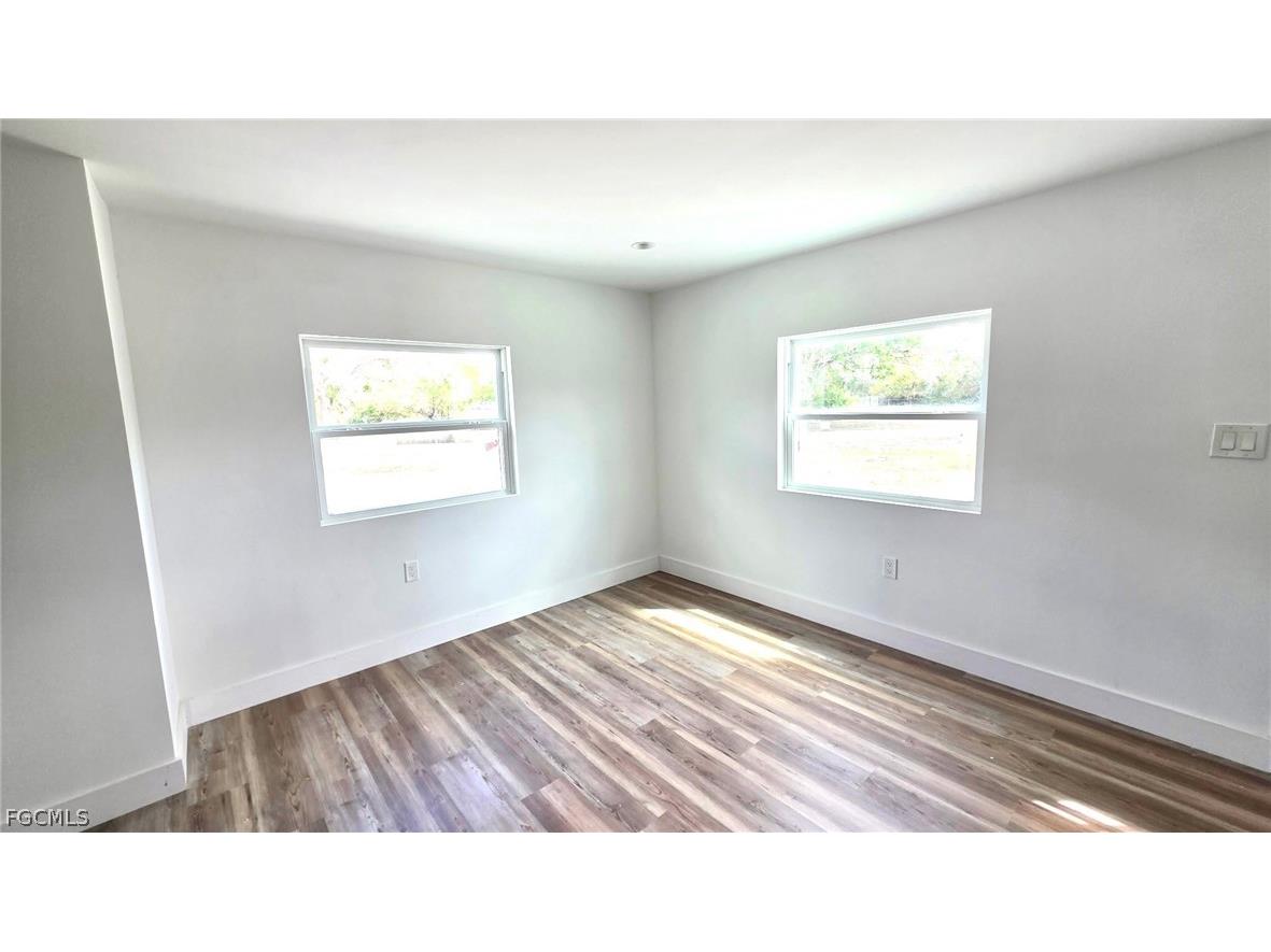 8180 Suncoast Drive North Fort Myers FL 33917 2026011578 image7