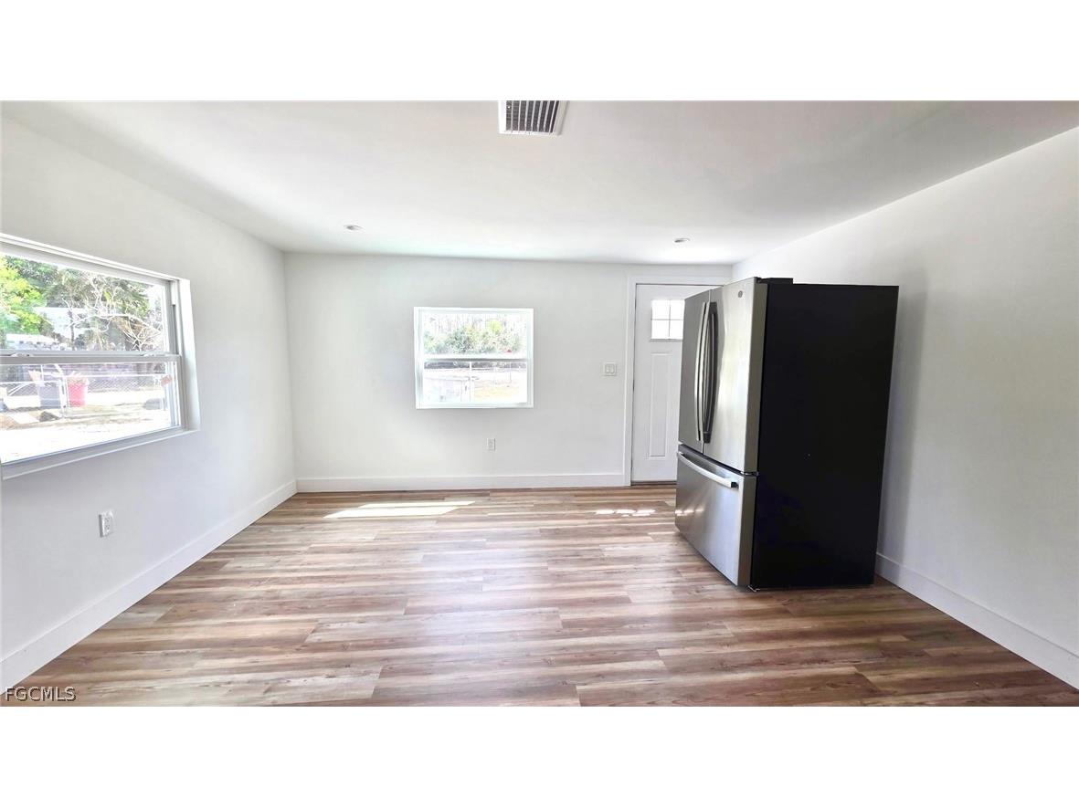 8180 Suncoast Drive North Fort Myers FL 33917 2026011578 image8