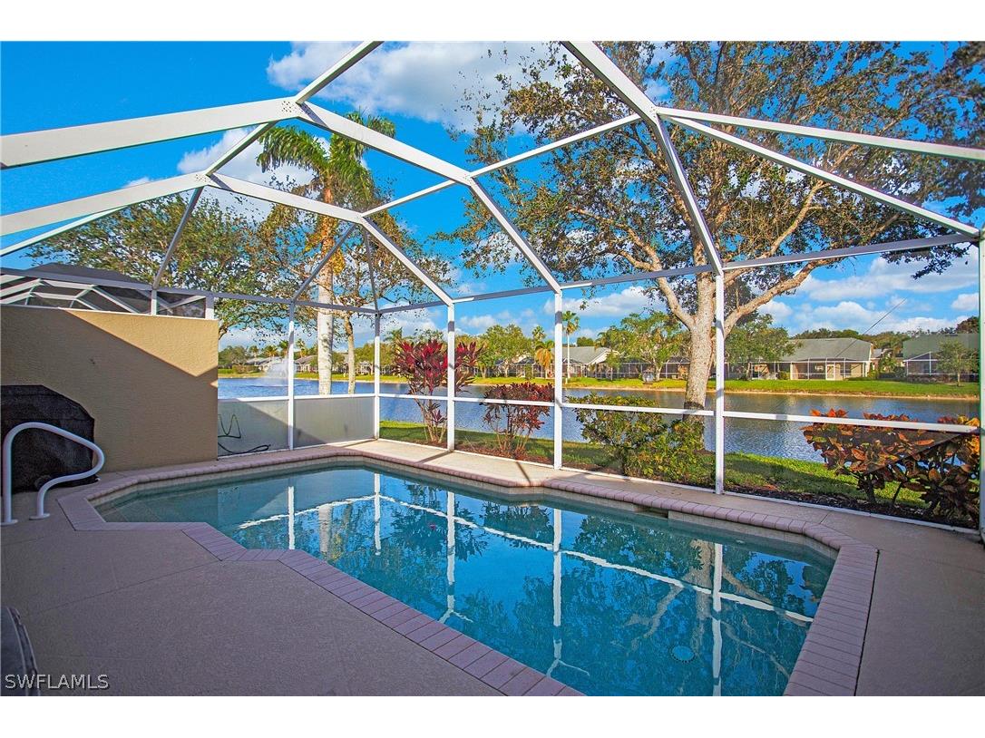 8180 Tauren Court #N-340 Naples FL 34119 223000081 image1