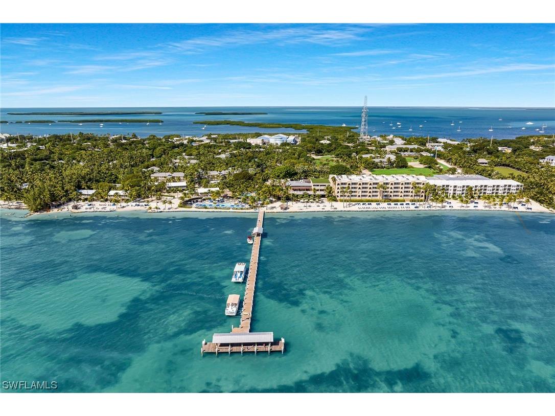 81801 Overseas Hwy #722 Islamorada FL 33036 223080514 image1