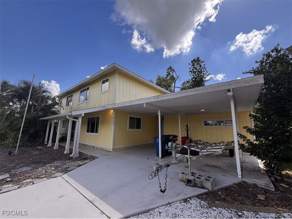 8181 Lake San Carlos Circle Fort Myers FL 33967 2025016879 image1