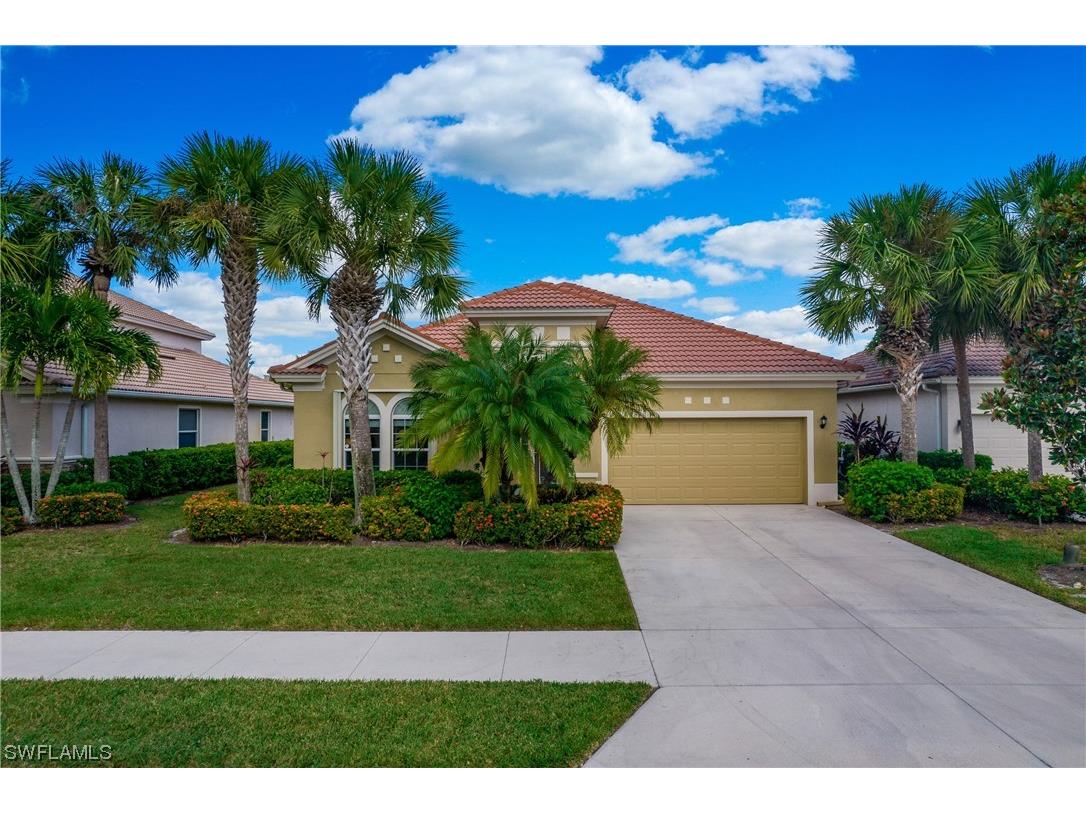 8181 Valiant Drive Naples FL 34104 223078897 image1