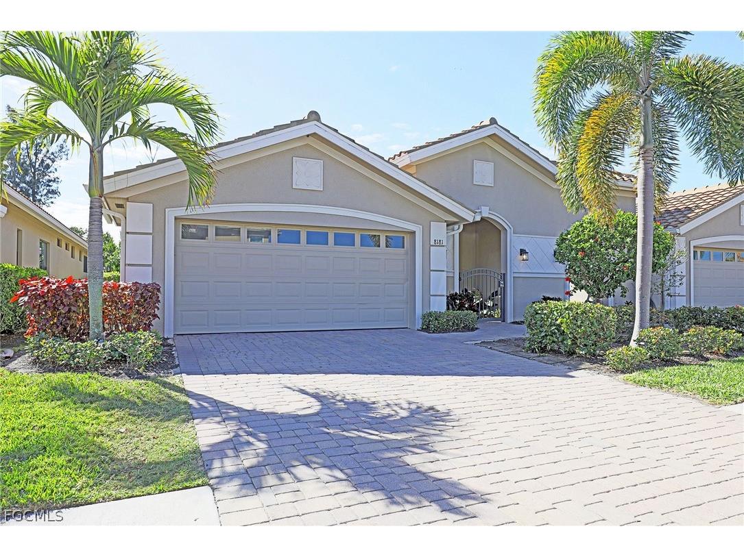 8181 Venetian Pointe Drive Fort Myers FL 33908 2026010109 image1