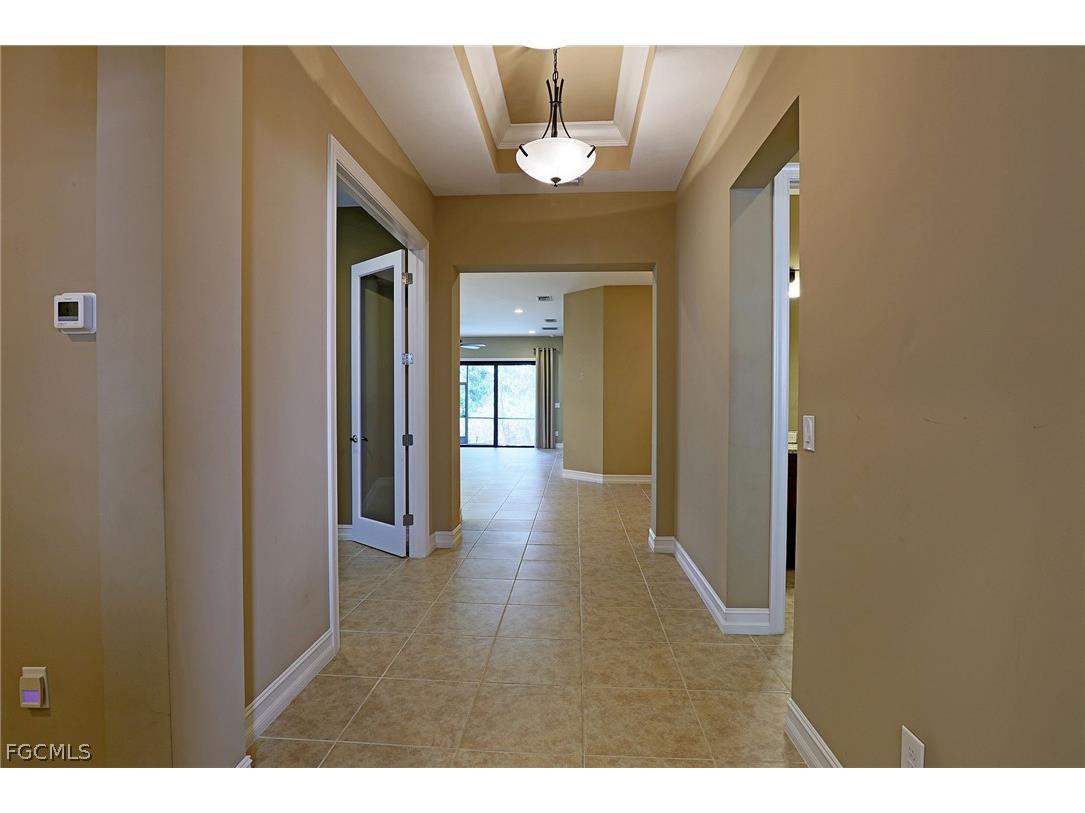 8181 Venetian Pointe Drive Fort Myers FL 33908 2026010109 image16