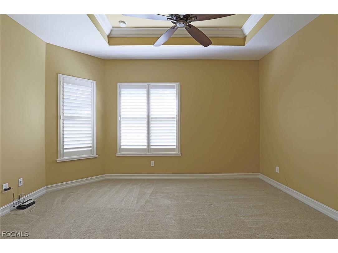 8181 Venetian Pointe Drive Fort Myers FL 33908 2026010109 image17