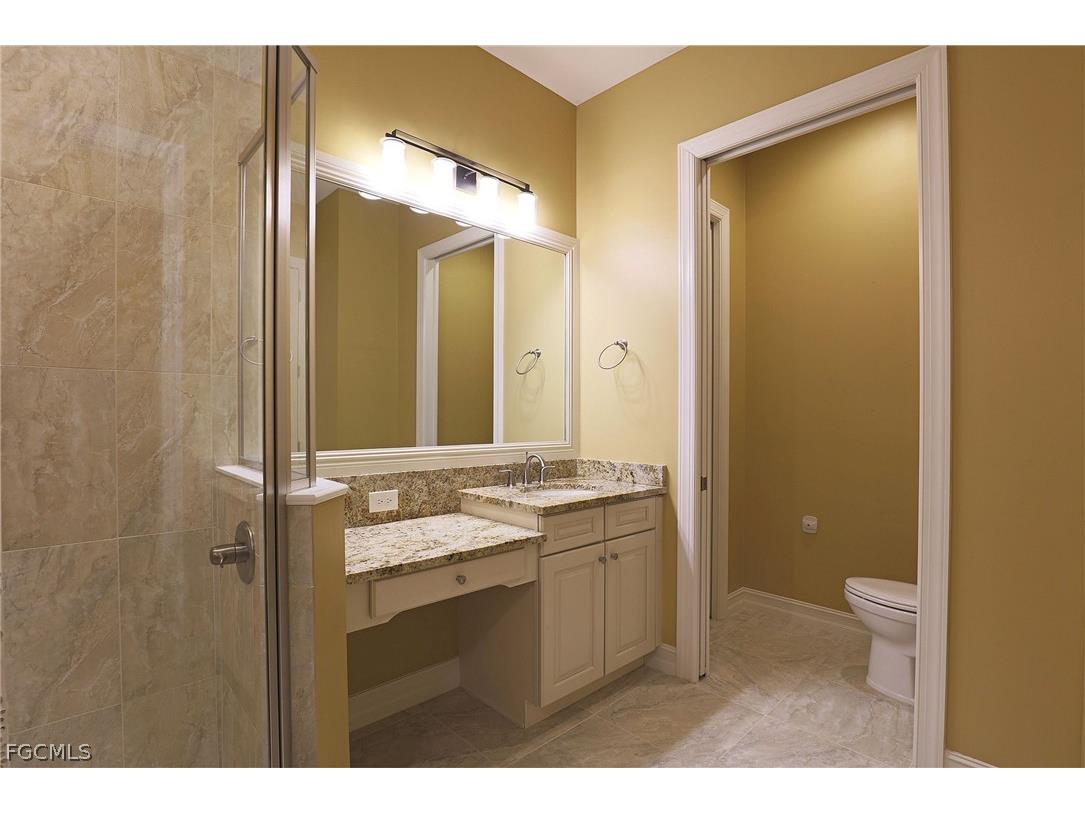 8181 Venetian Pointe Drive Fort Myers FL 33908 2026010109 image20