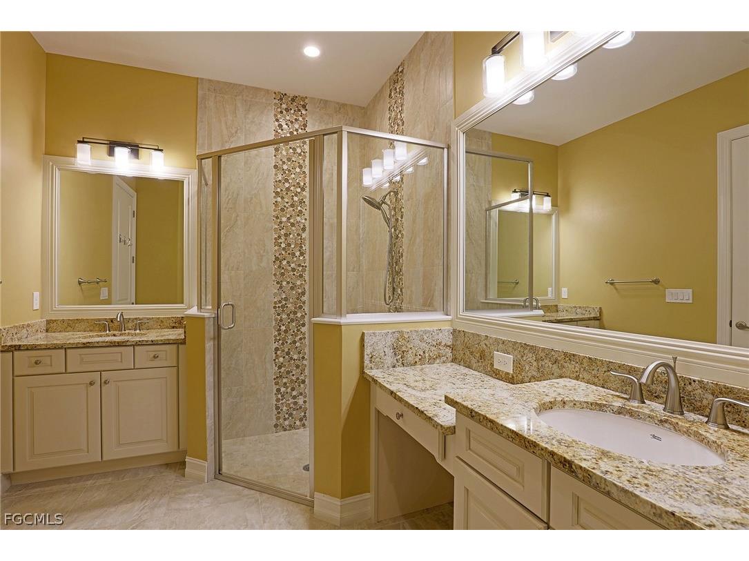 8181 Venetian Pointe Drive Fort Myers FL 33908 2026010109 image21