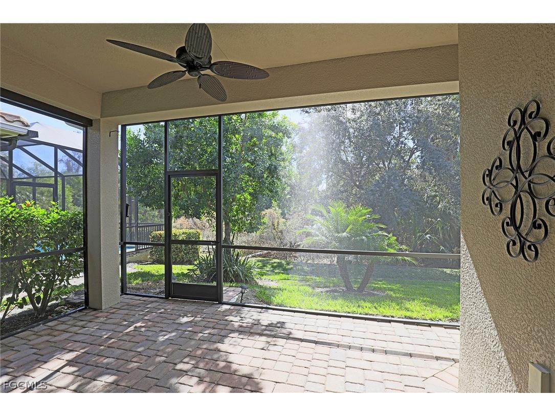 8181 Venetian Pointe Drive Fort Myers FL 33908 2026010109 image27