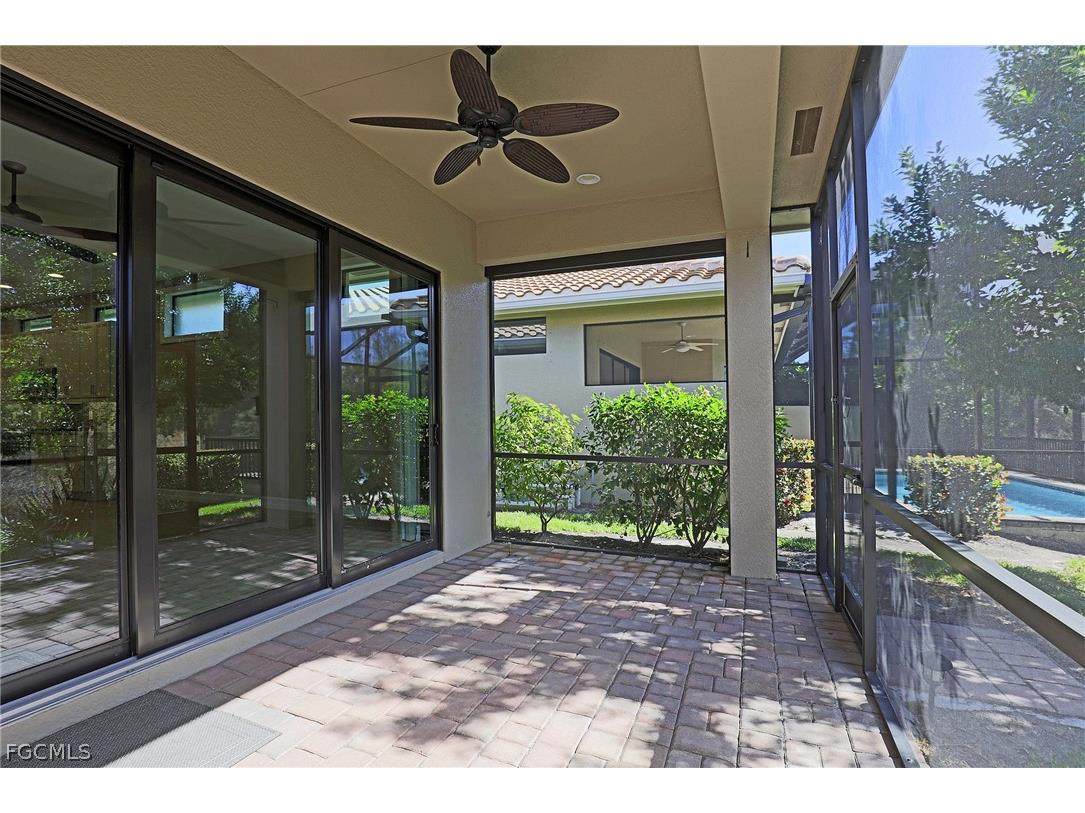 8181 Venetian Pointe Drive Fort Myers FL 33908 2026010109 image29
