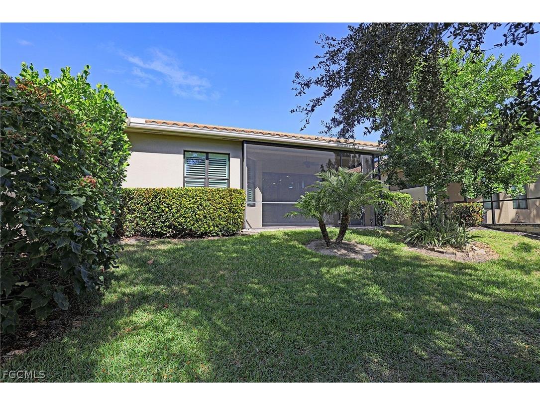 8181 Venetian Pointe Drive Fort Myers FL 33908 2026010109 image30