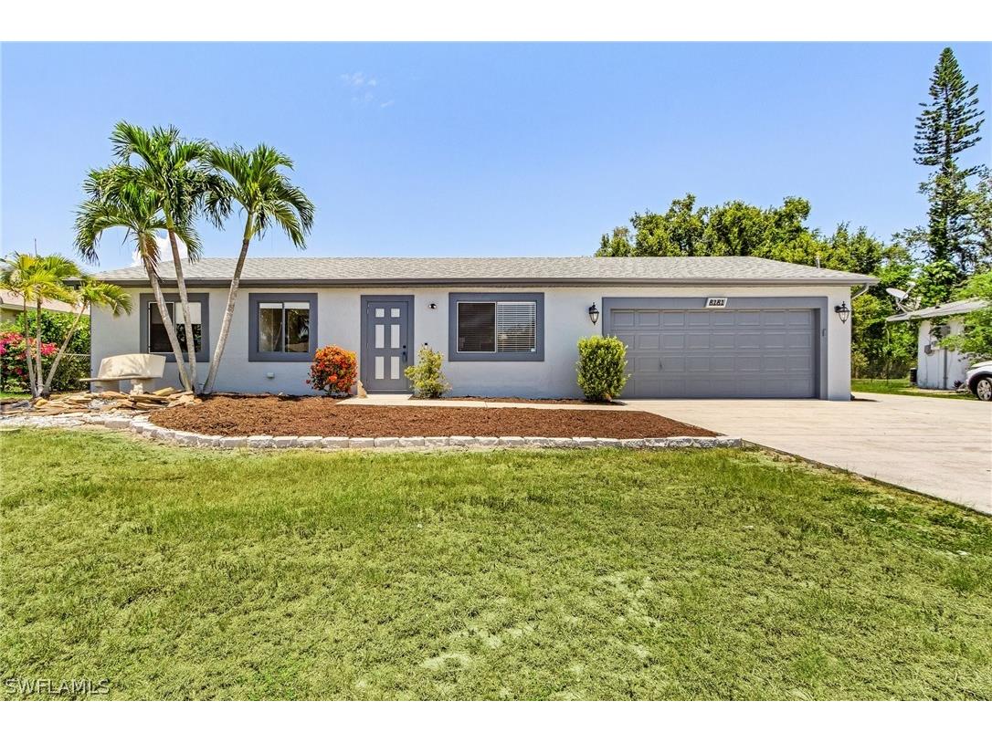 8181 Winged Foot Drive Fort Myers FL 33967 224047355 image1