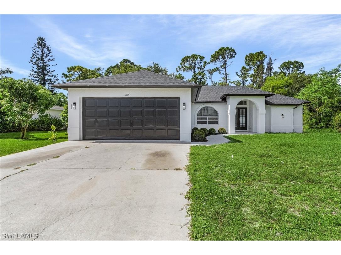 8184 Cypress Drive N Fort Myers FL 33967 224062386 image1