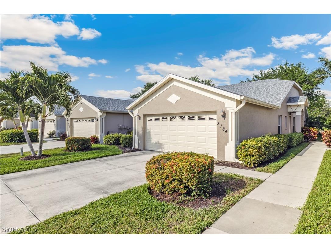 8184 Ibis Cove Circle #B-207 Naples FL 34119 224021651 image1