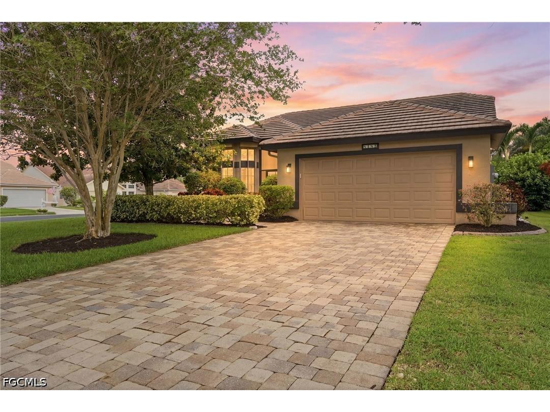 8185 Breton Circle Fort Myers FL 33912 2026027329 image1