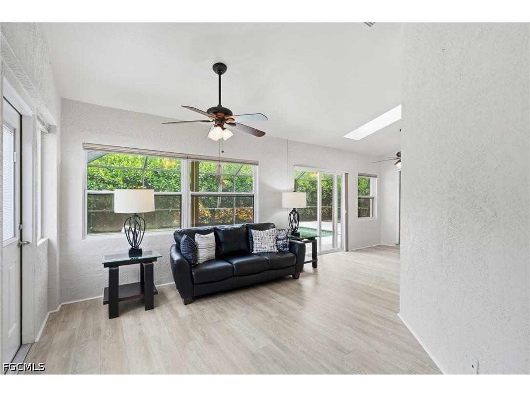 8185 Breton Circle Fort Myers FL 33912 2026027329 image11