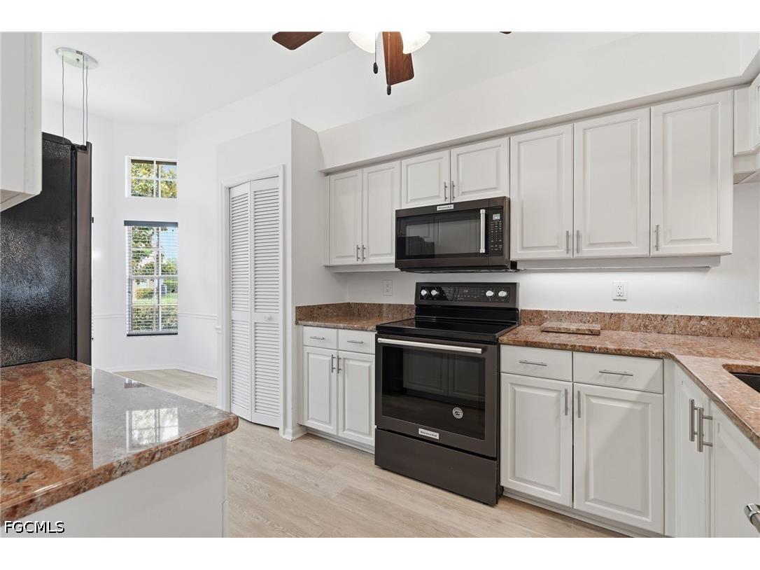 8185 Breton Circle Fort Myers FL 33912 2026027329 image14