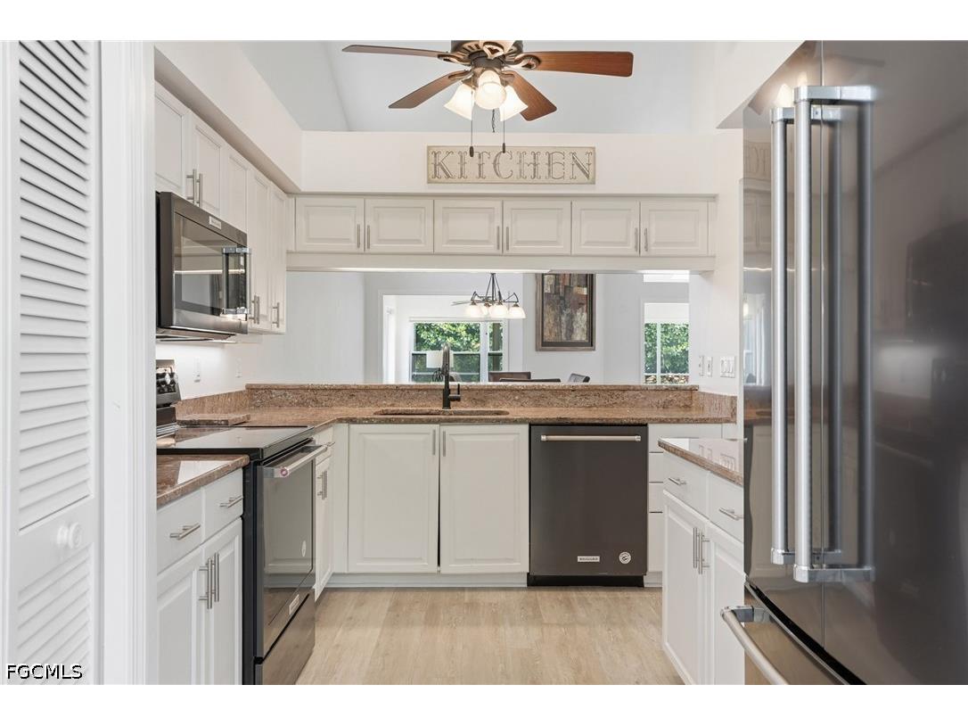 8185 Breton Circle Fort Myers FL 33912 2026027329 image15
