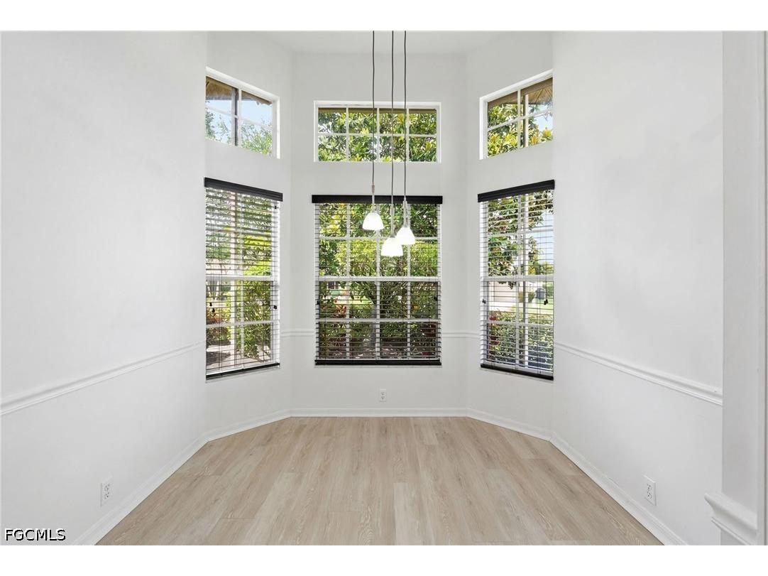 8185 Breton Circle Fort Myers FL 33912 2026027329 image17