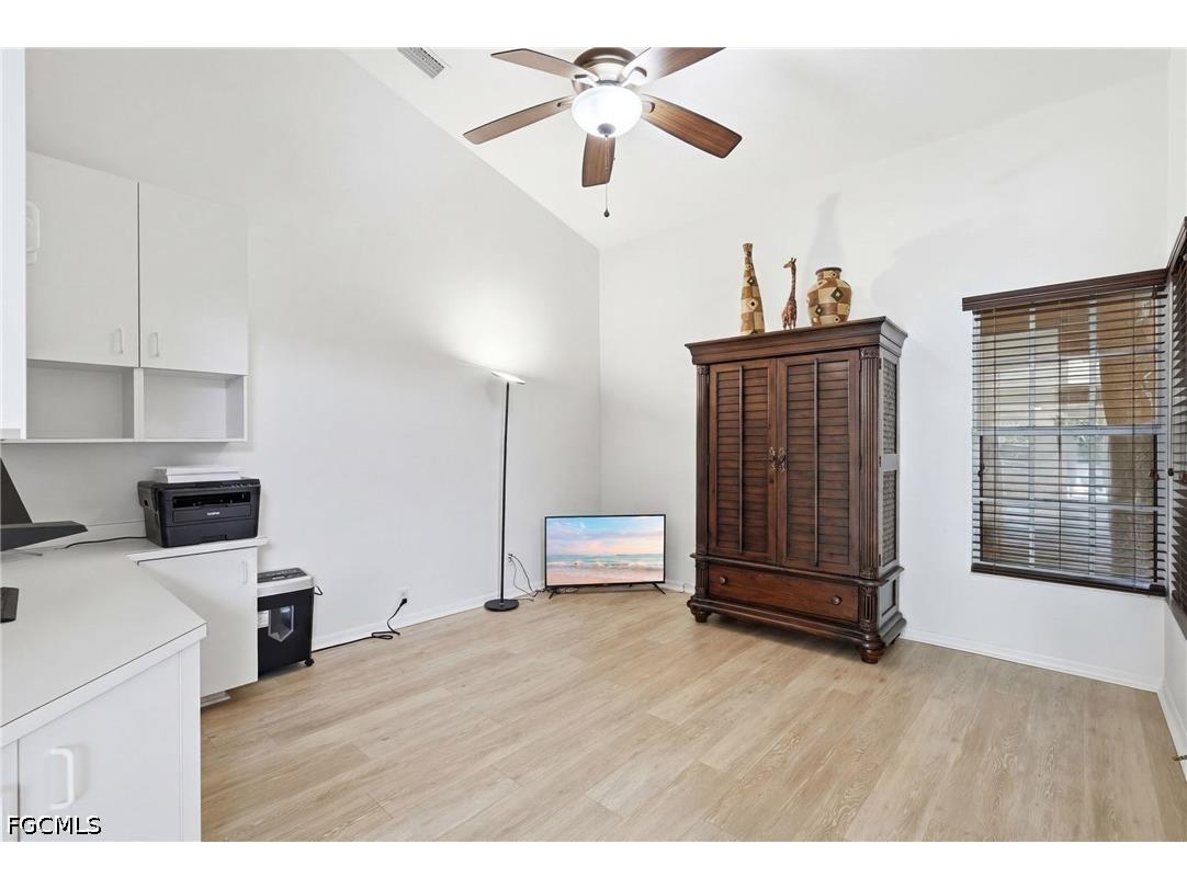8185 Breton Circle Fort Myers FL 33912 2026027329 image18