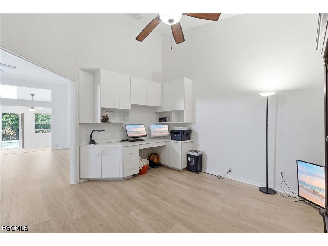 8185 Breton Circle Fort Myers FL 33912 2026027329 image19