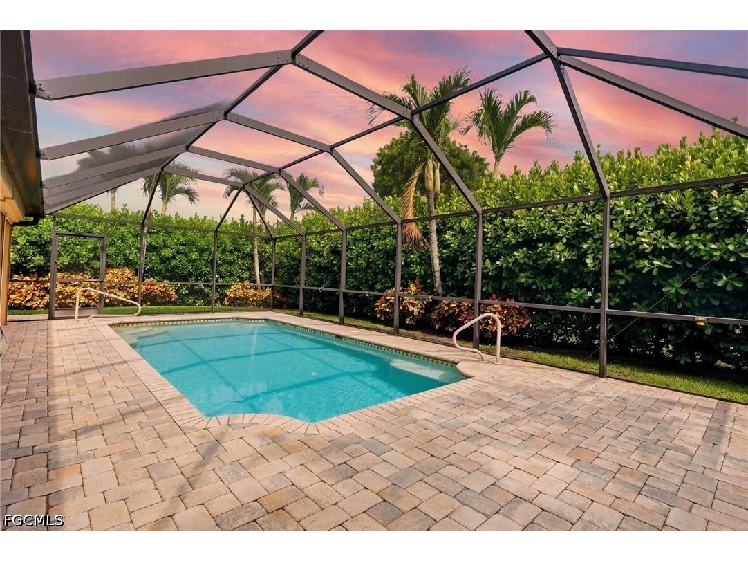 8185 Breton Circle Fort Myers FL 33912 2026027329 image2