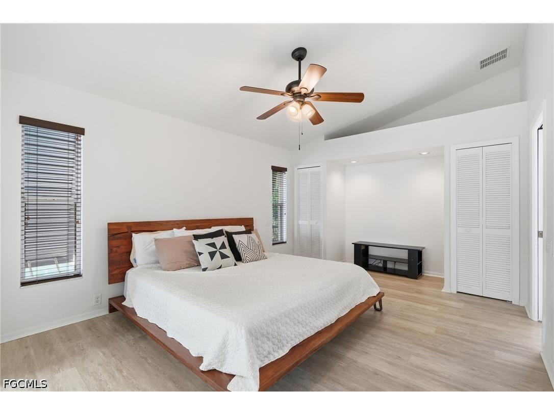 8185 Breton Circle Fort Myers FL 33912 2026027329 image20