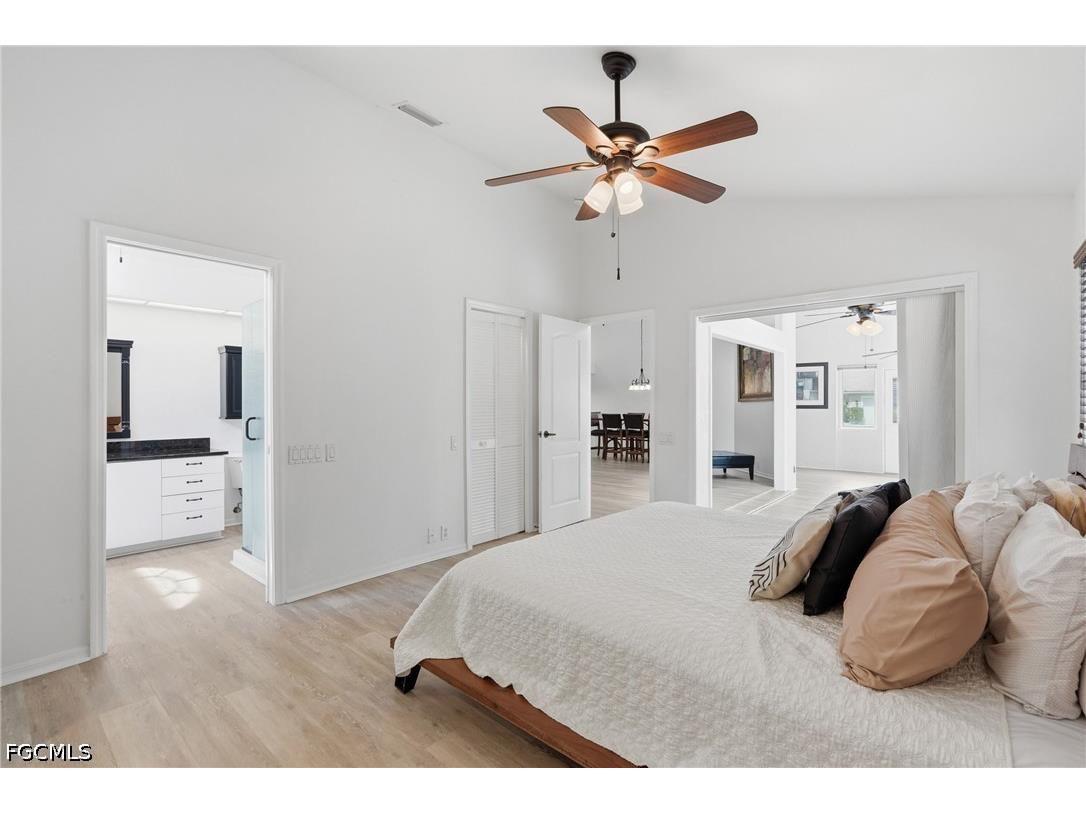 8185 Breton Circle Fort Myers FL 33912 2026027329 image21