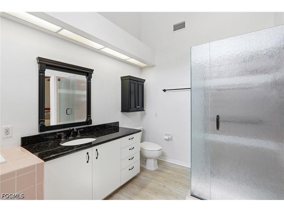 8185 Breton Circle Fort Myers FL 33912 2026027329 image23