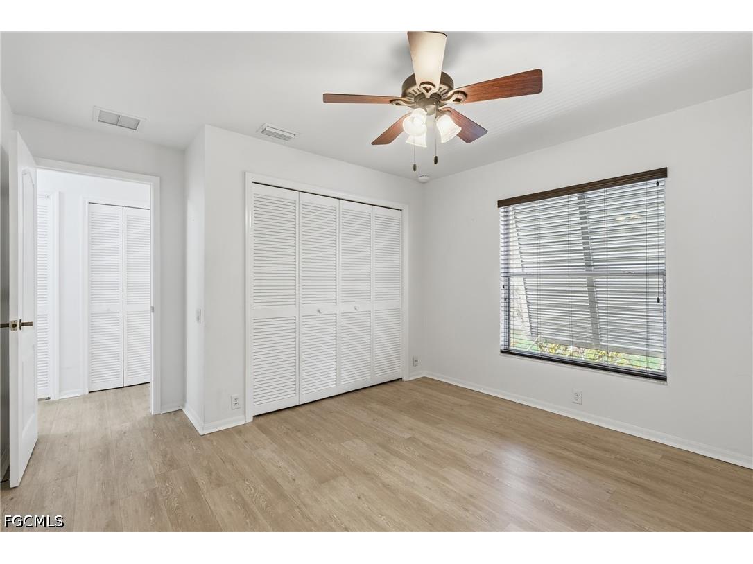 8185 Breton Circle Fort Myers FL 33912 2026027329 image26