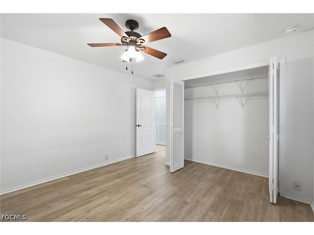 8185 Breton Circle Fort Myers FL 33912 2026027329 image27