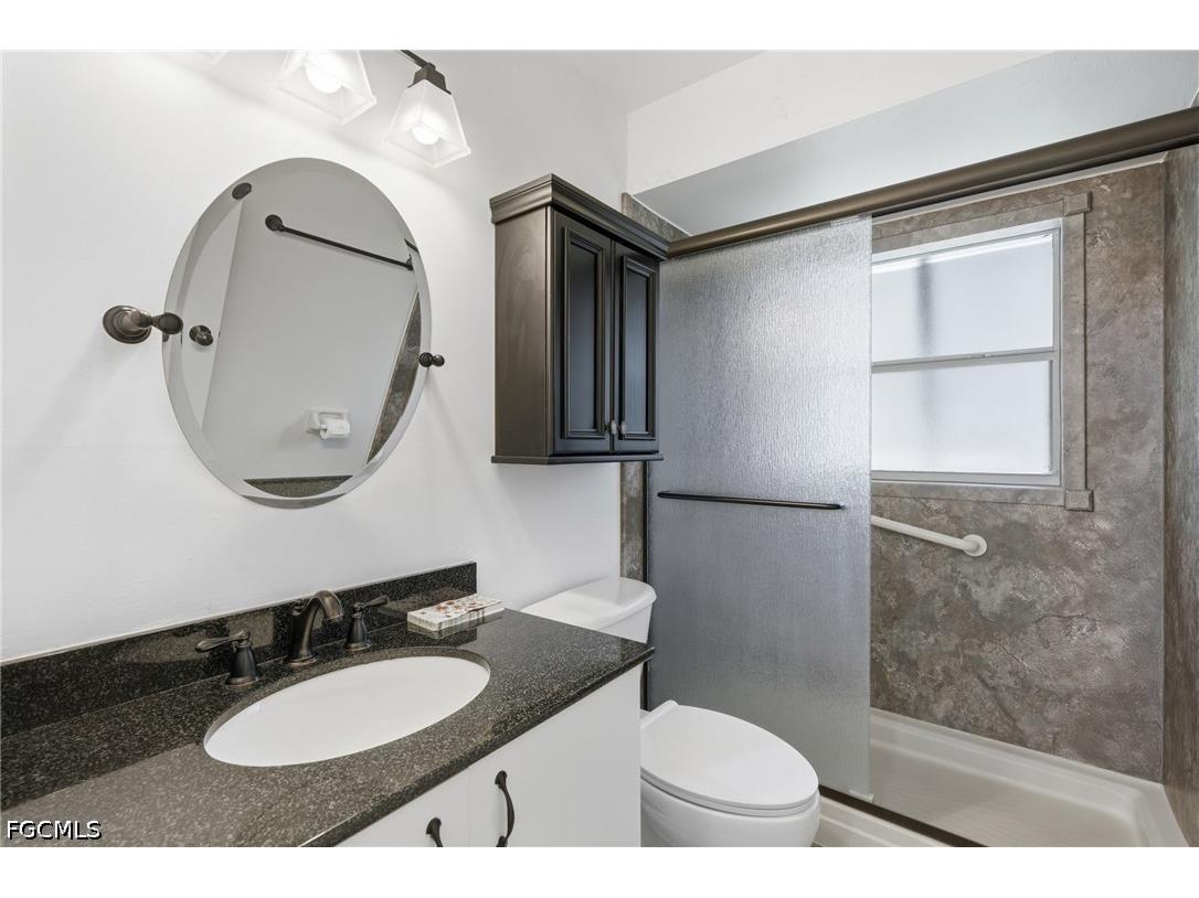 8185 Breton Circle Fort Myers FL 33912 2026027329 image28