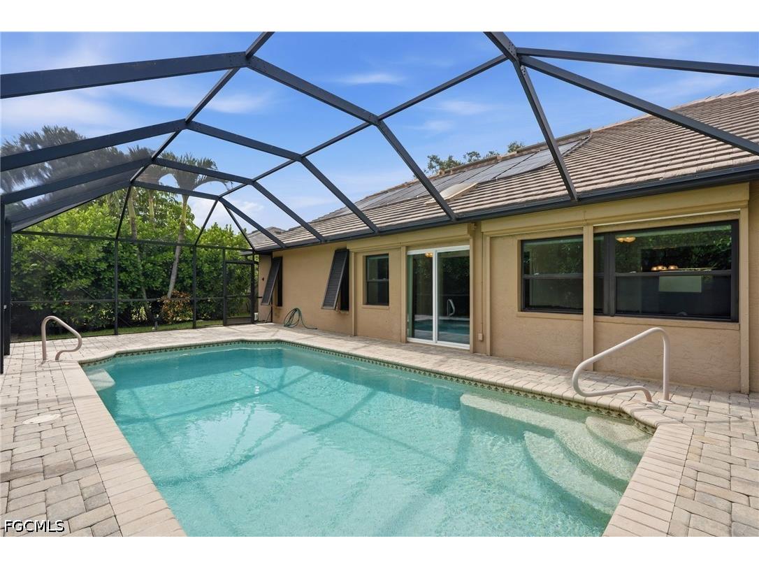 8185 Breton Circle Fort Myers FL 33912 2026027329 image30