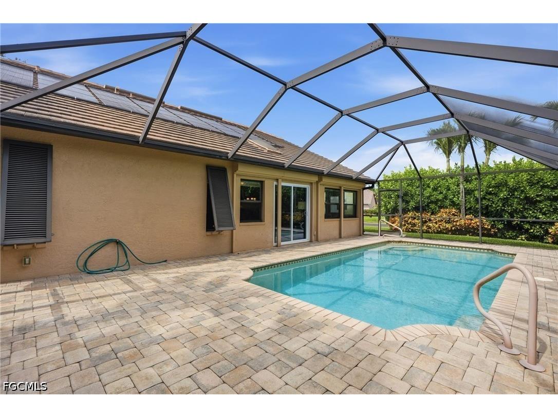8185 Breton Circle Fort Myers FL 33912 2026027329 image31