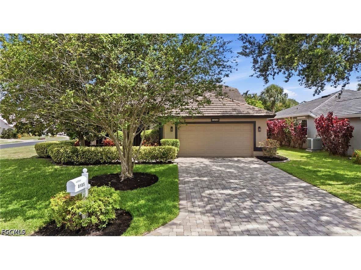8185 Breton Circle Fort Myers FL 33912 2026027329 image35