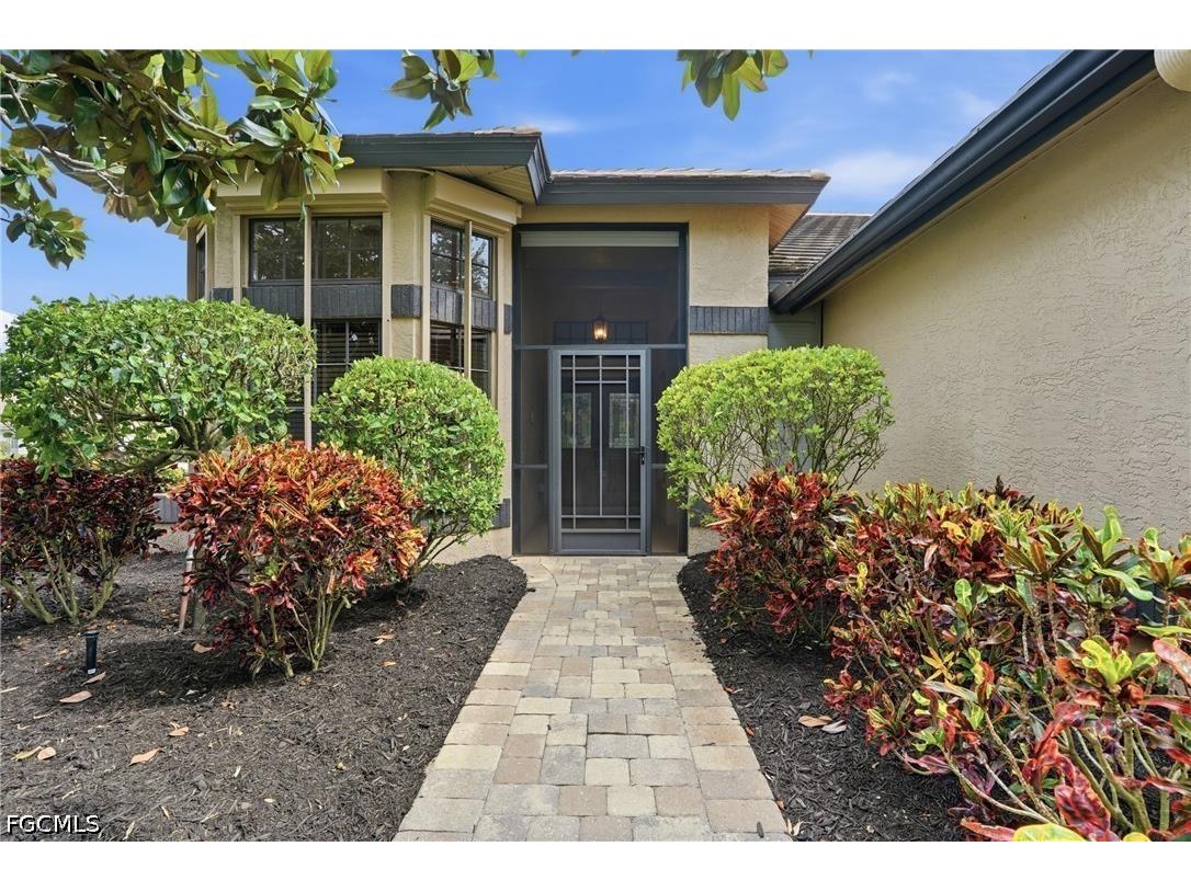 8185 Breton Circle Fort Myers FL 33912 2026027329 image4