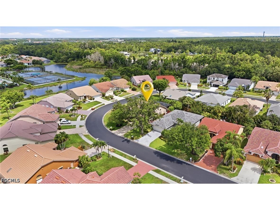 8185 Breton Circle Fort Myers FL 33912 2026027329 image40
