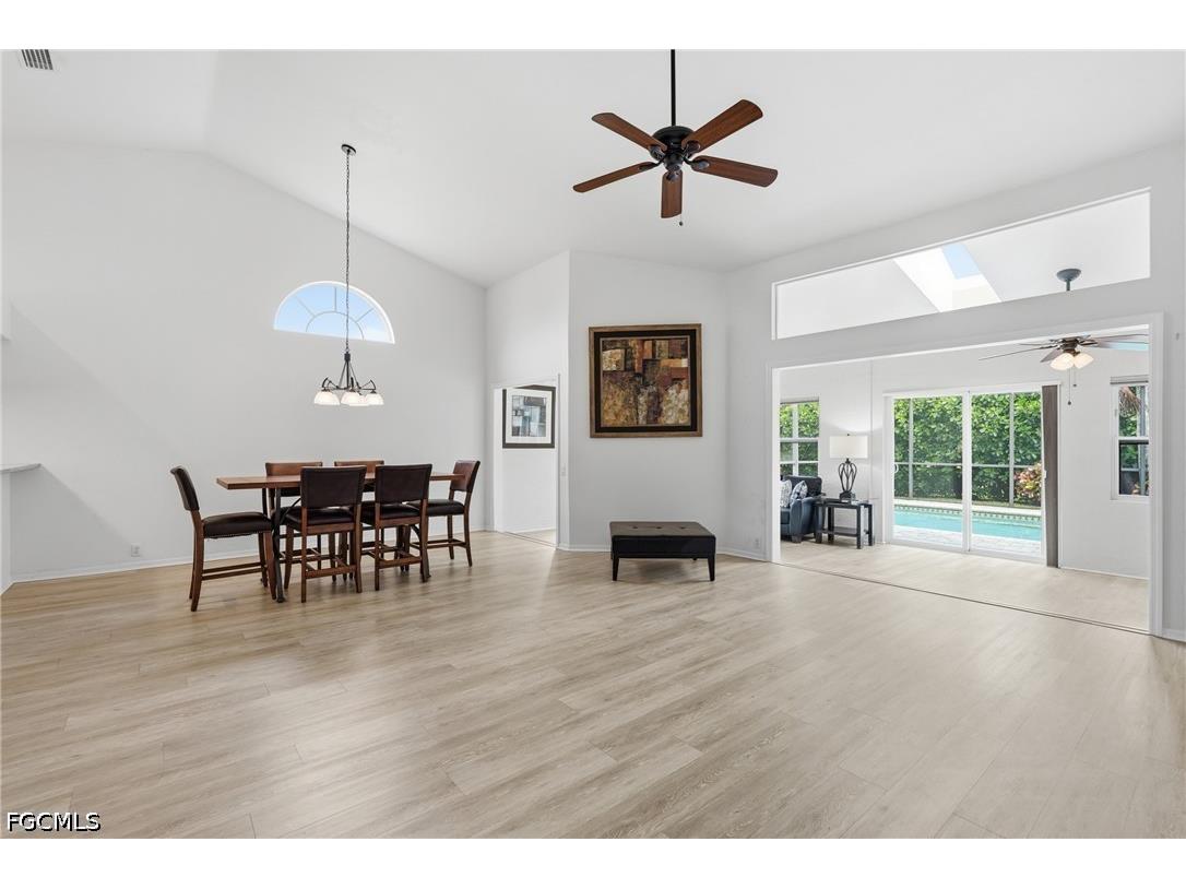8185 Breton Circle Fort Myers FL 33912 2026027329 image6